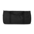 Cylinder Duffel Bag - 50L