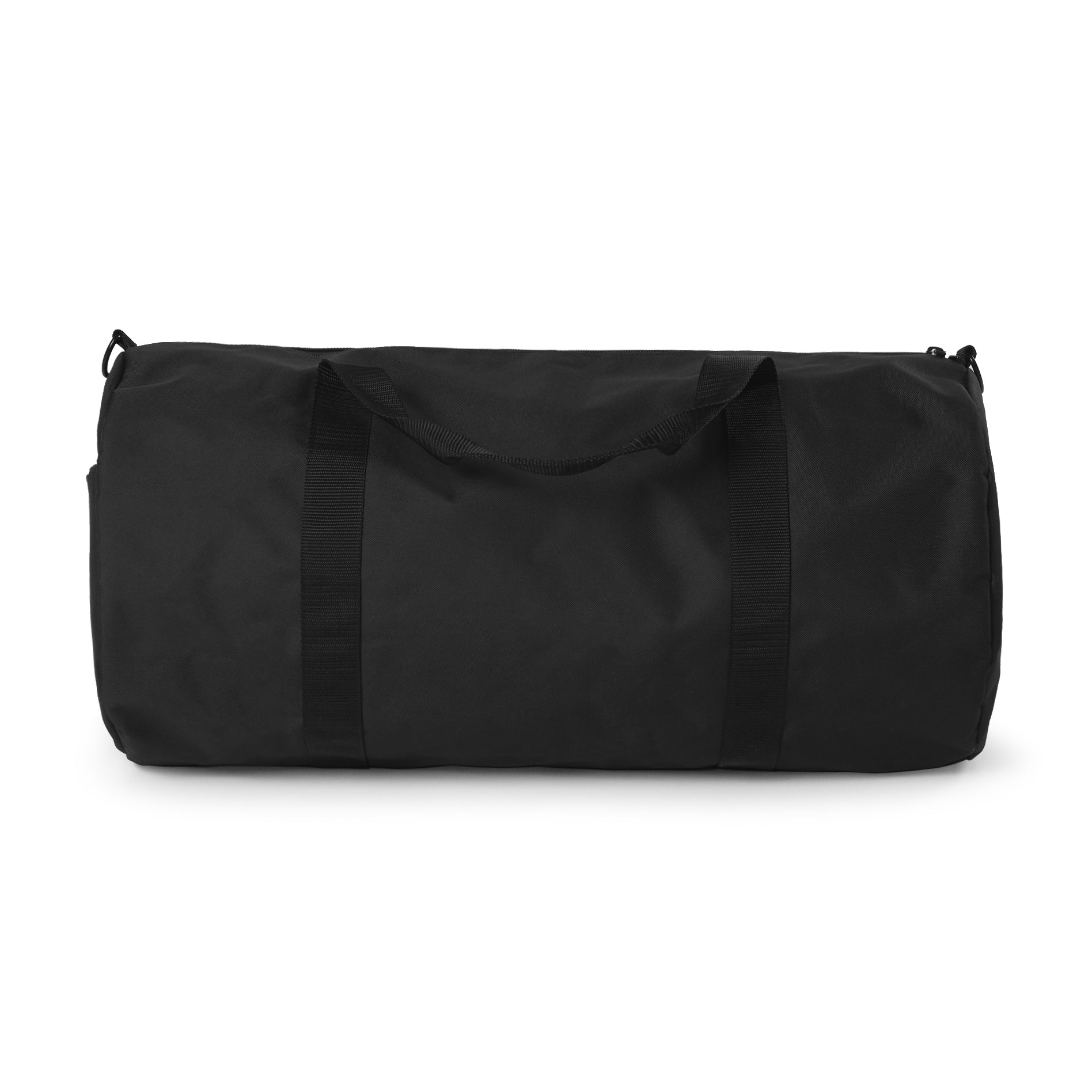 Cylinder Duffel Bag - 50L
