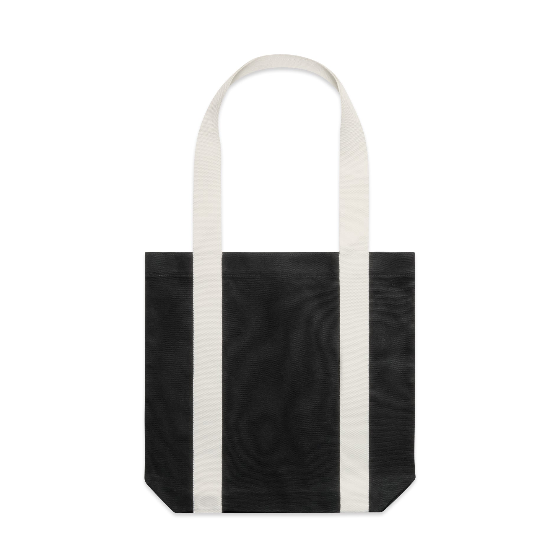 Two-Tone Tote