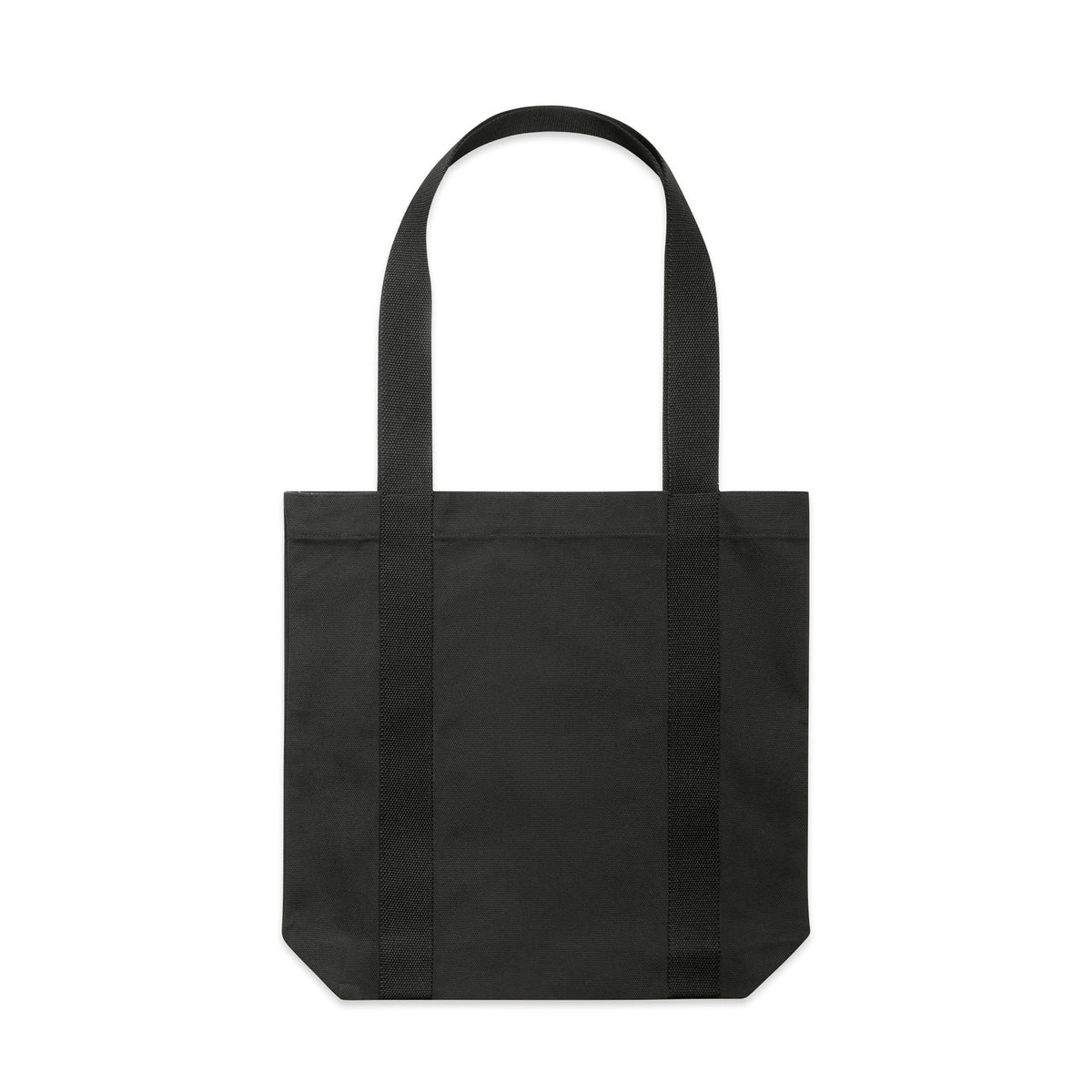 Two-Tone Tote