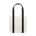 Two-Tone Tote
