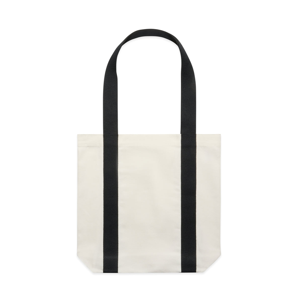 Two-Tone Tote