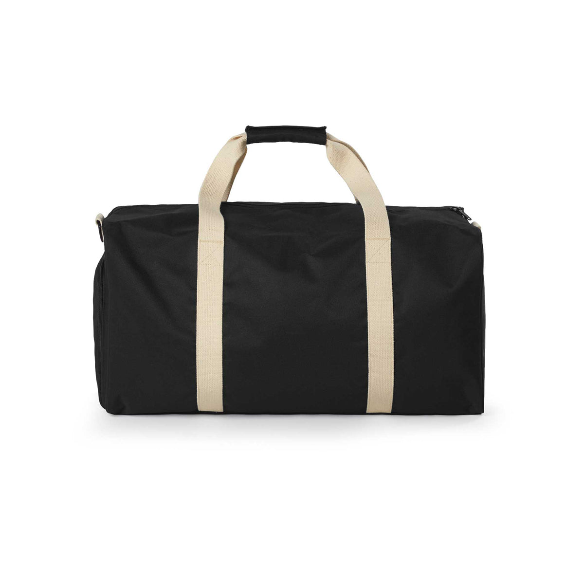 Travel Duffel Bag