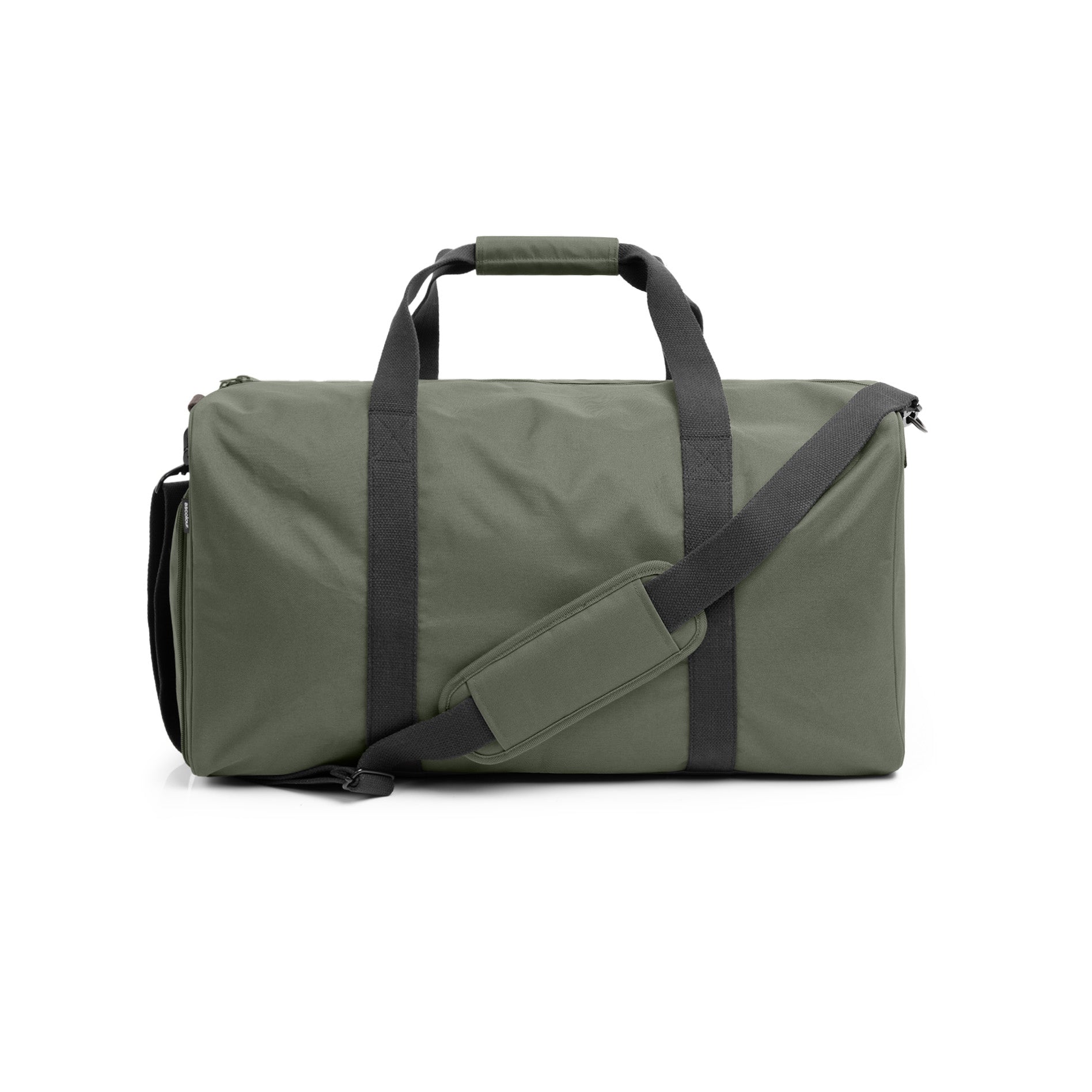 Travel Duffel Bag