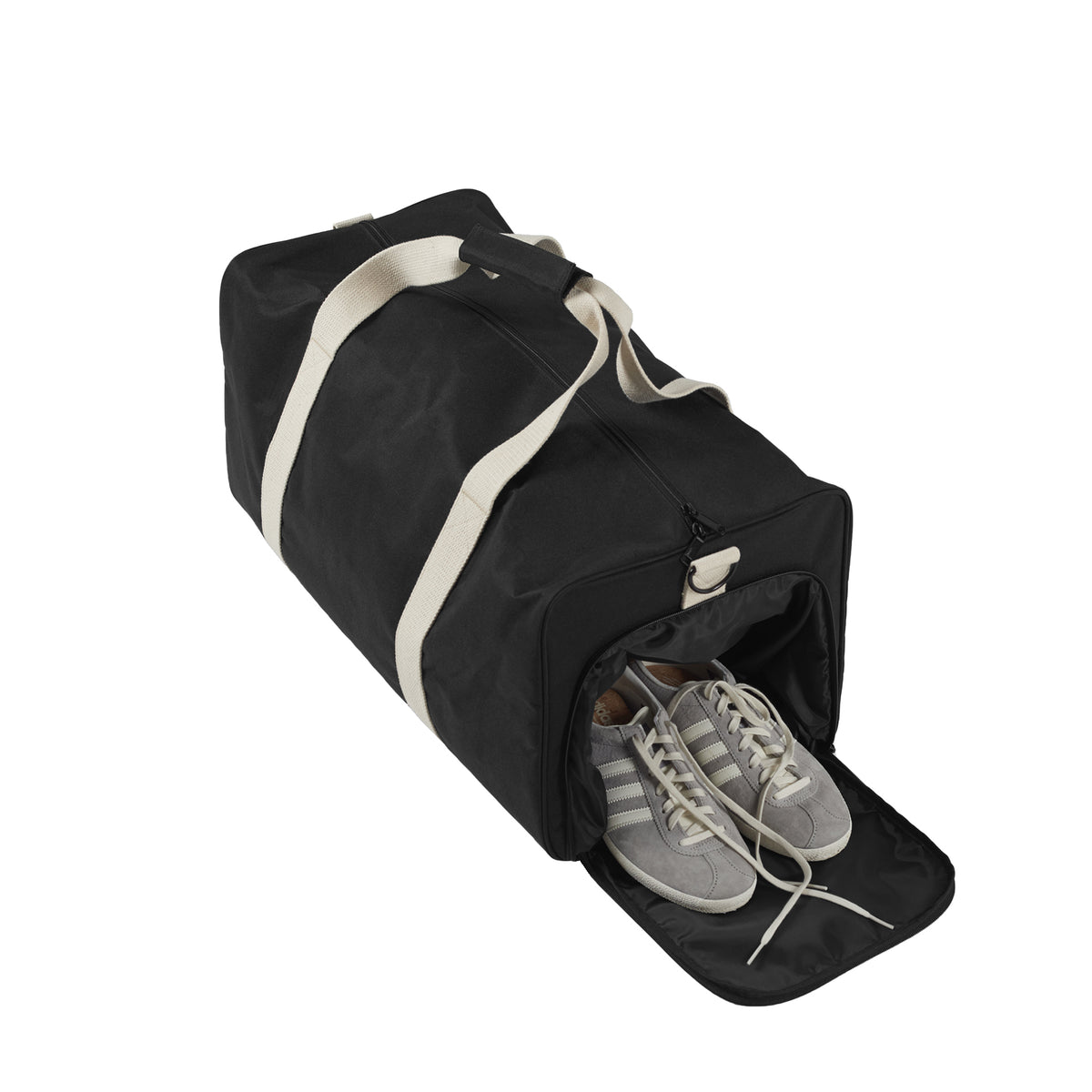 Travel Duffel Bag