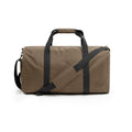 Travel Duffel Bag