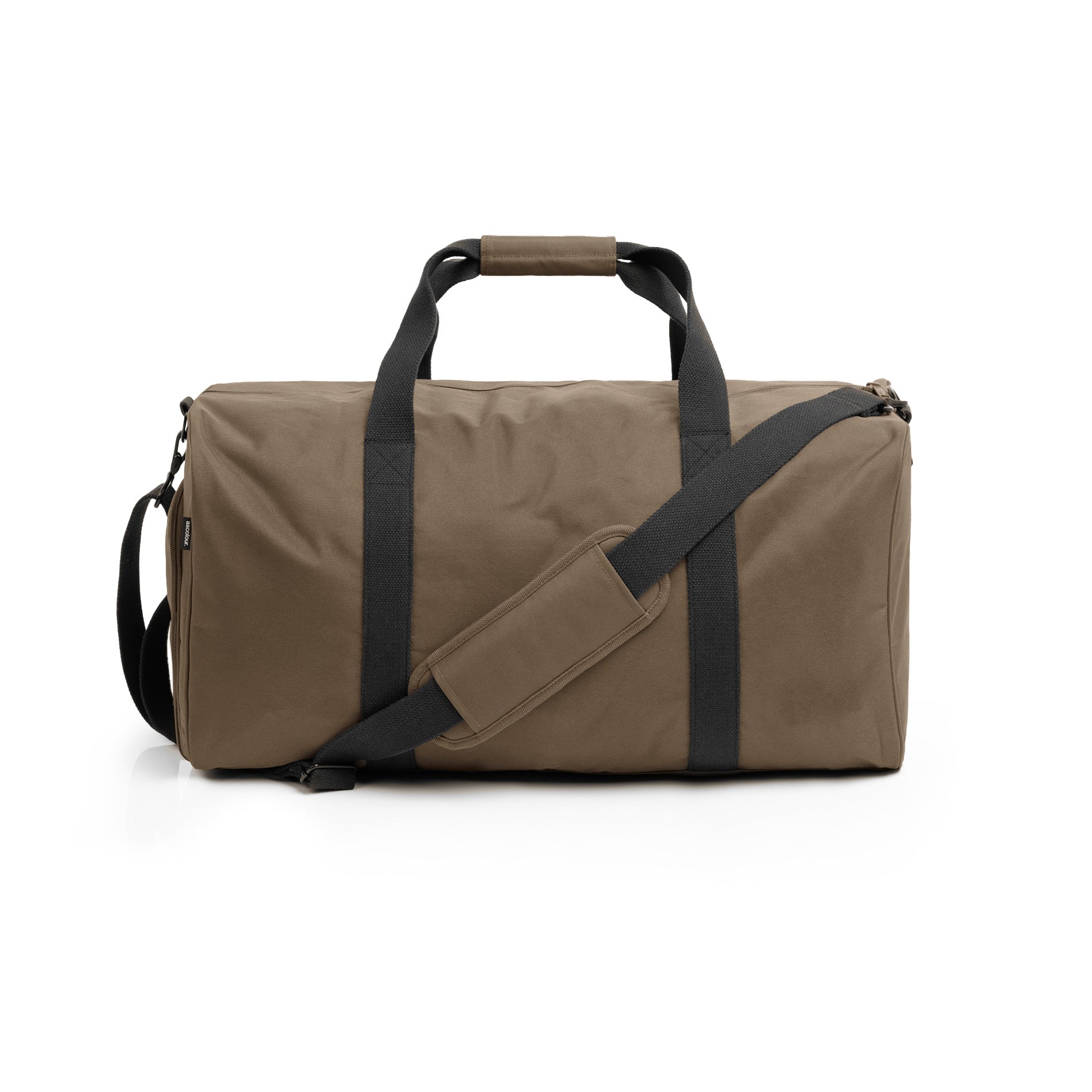 Travel Duffel Bag