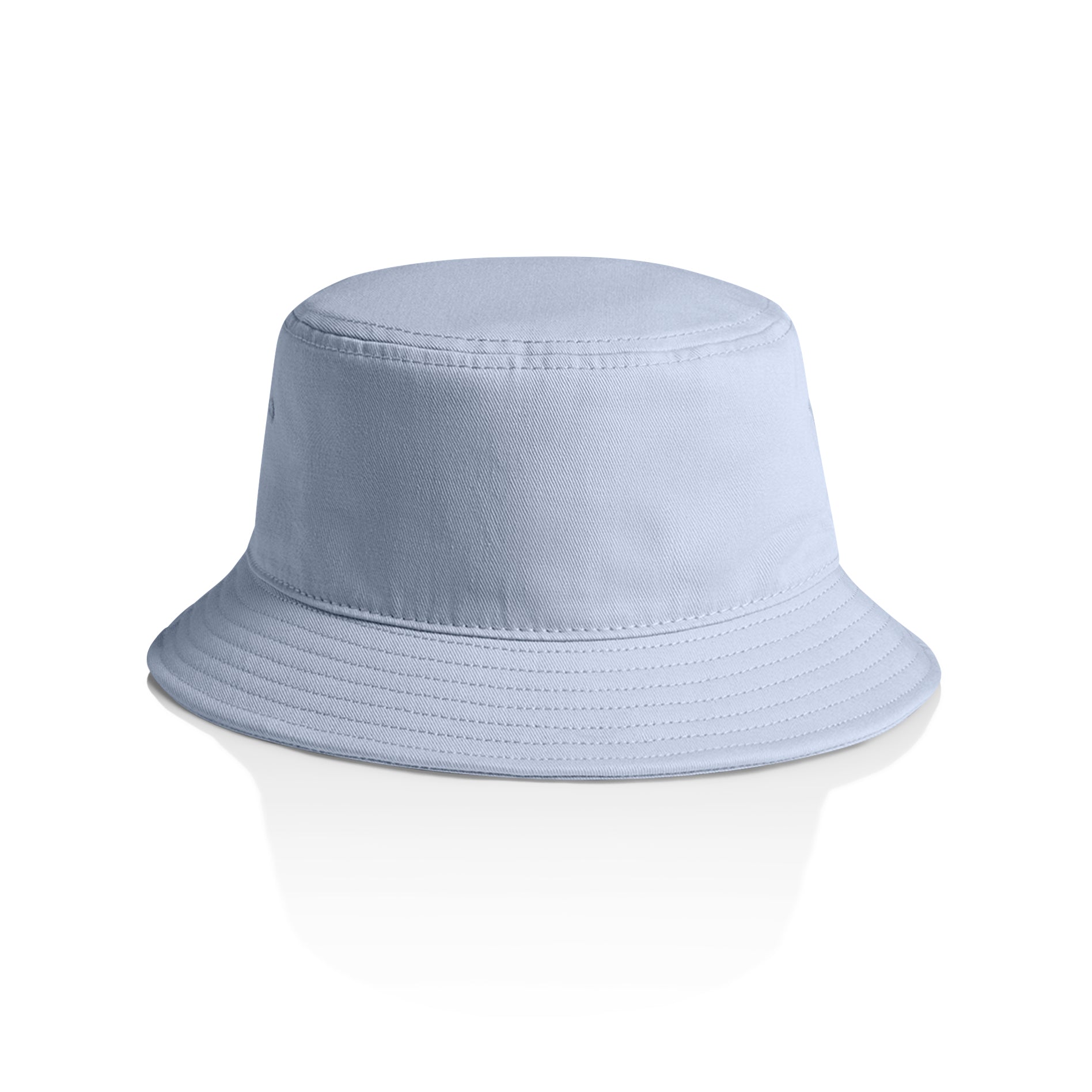 Classic Cotton Bucket Hat