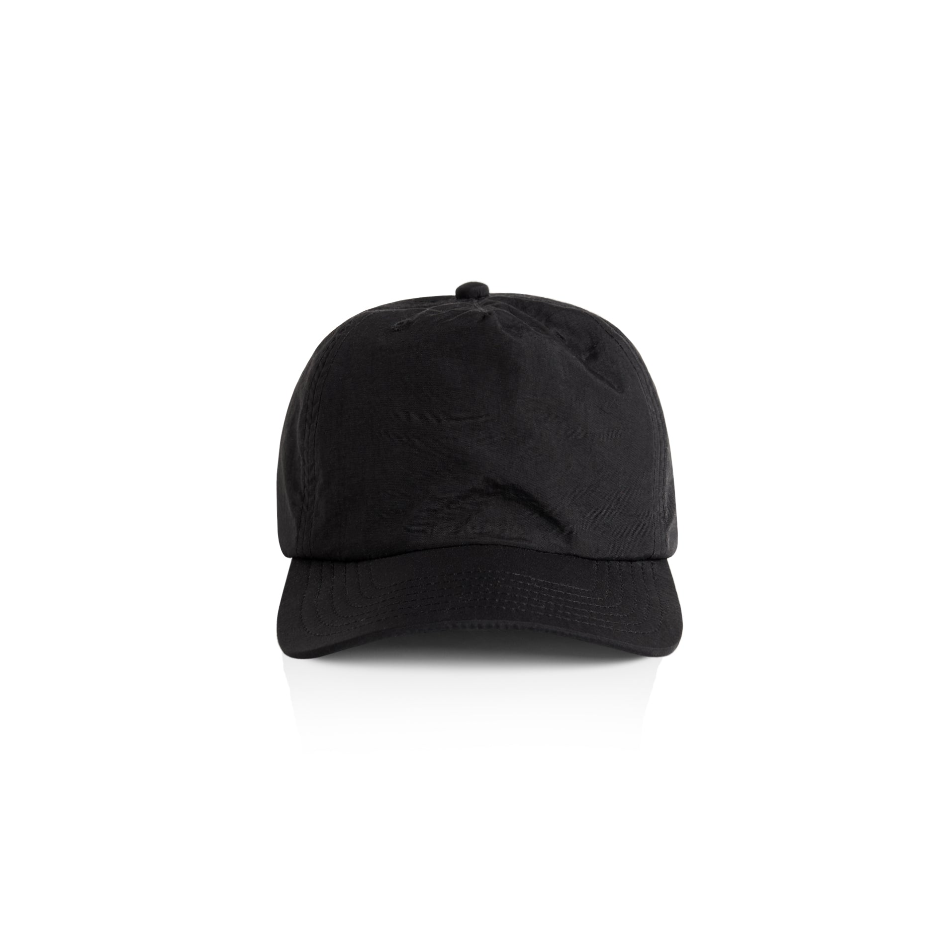 Kids Surf Cap