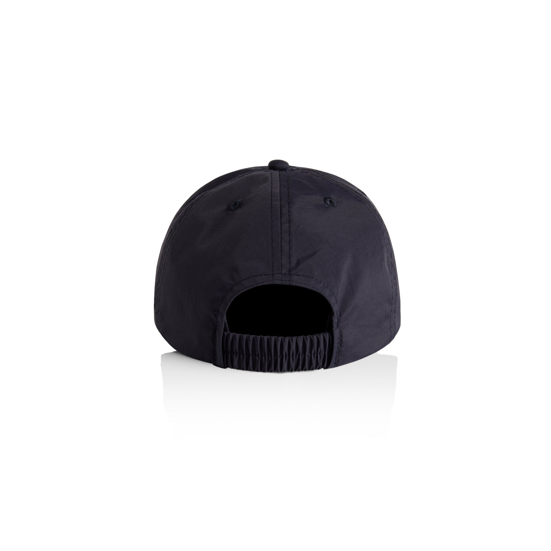 Kids Surf Cap