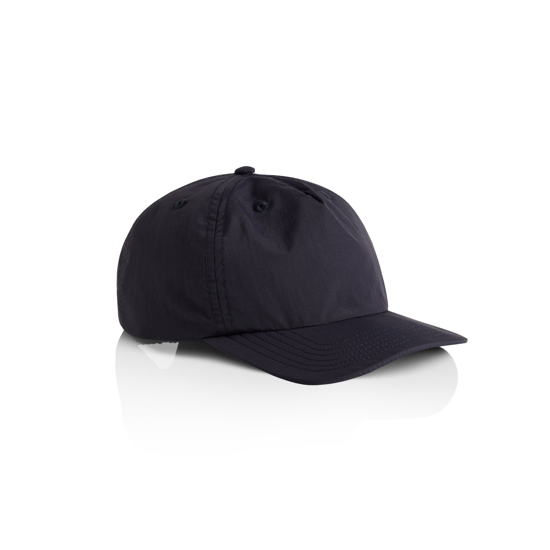 Kids Surf Cap