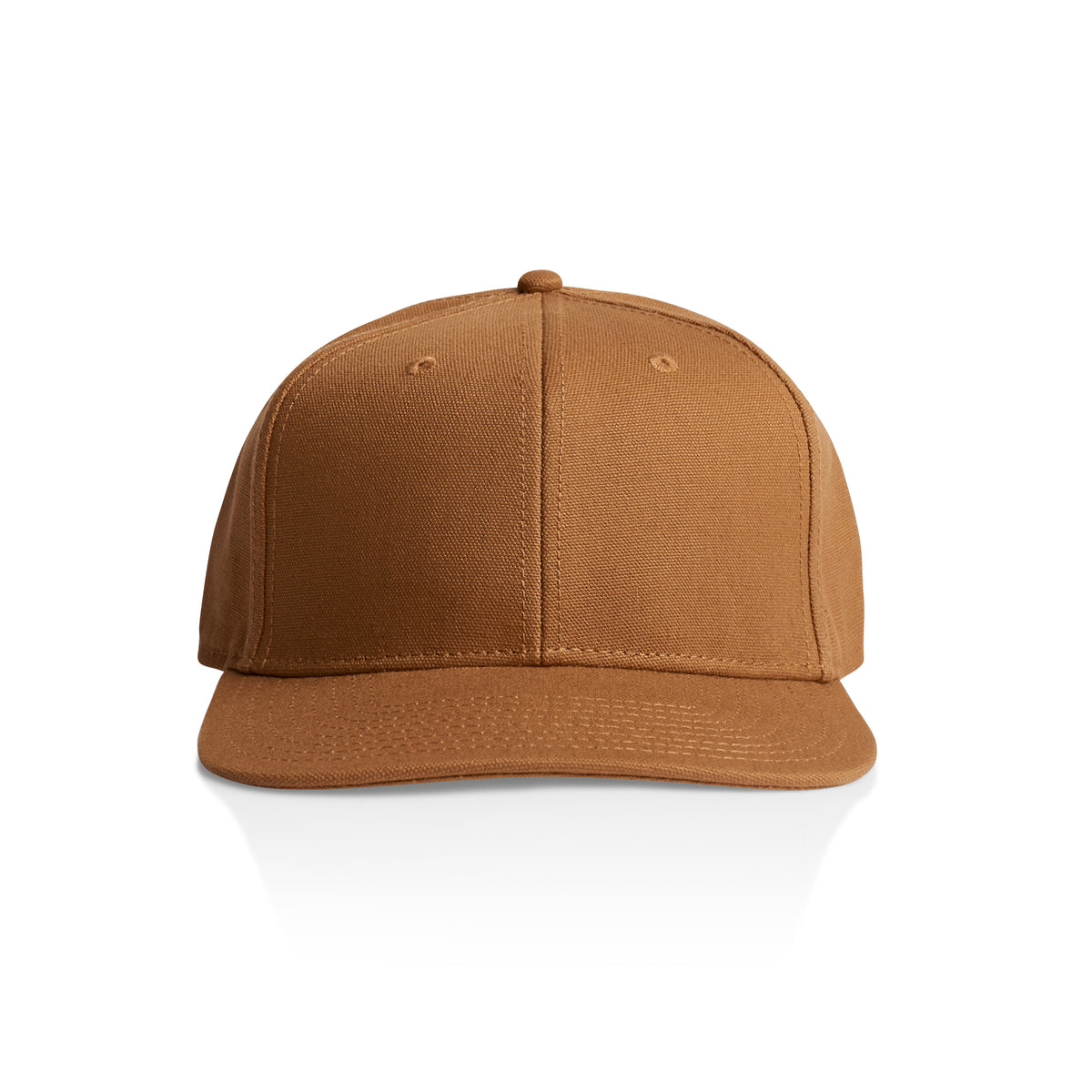 Canvas Cap