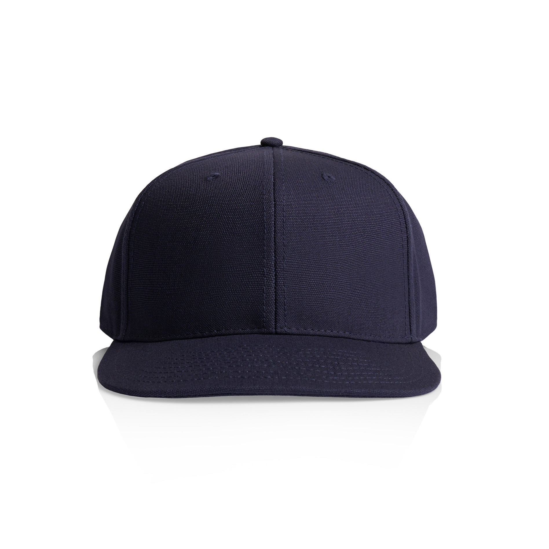 Canvas Cap
