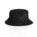 Cotton Cord Bucket Hat