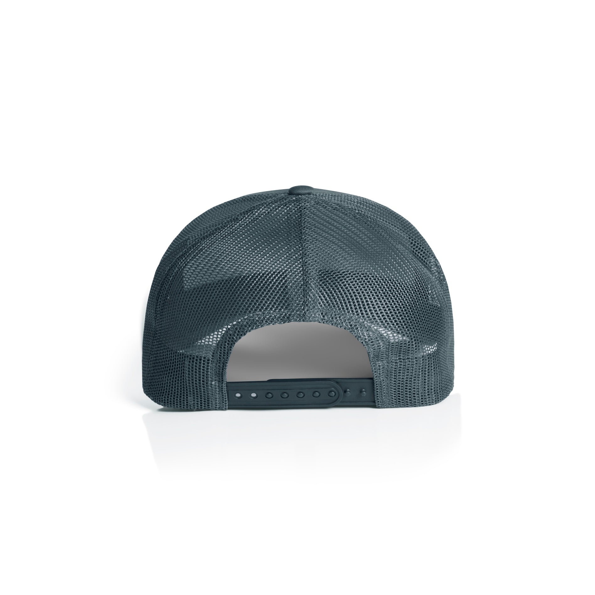 Mesh Trucker Cap