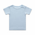 Baby Organic T-Shirt