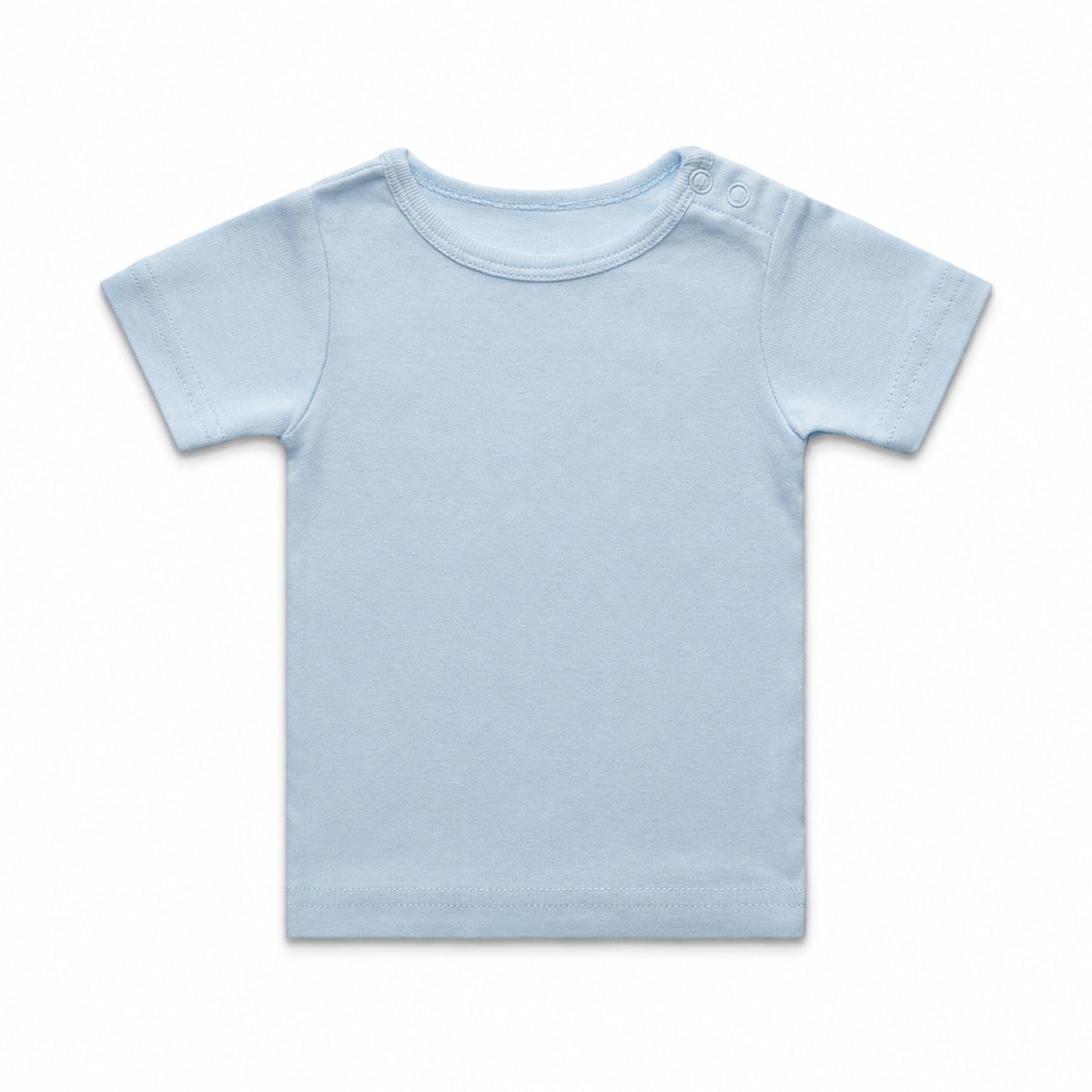 Baby Organic T-Shirt
