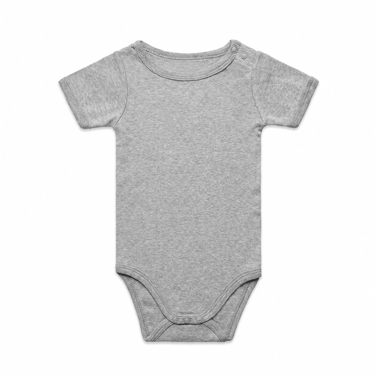 Baby Organic One-Piece