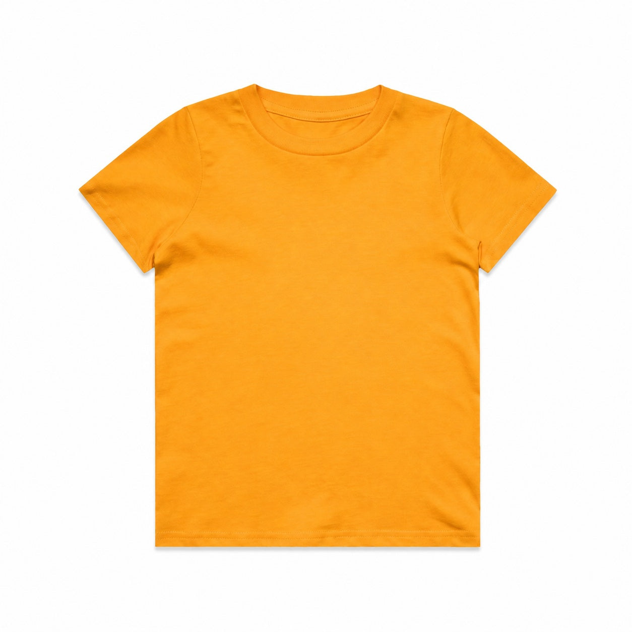 Kids Staple T-Shirt