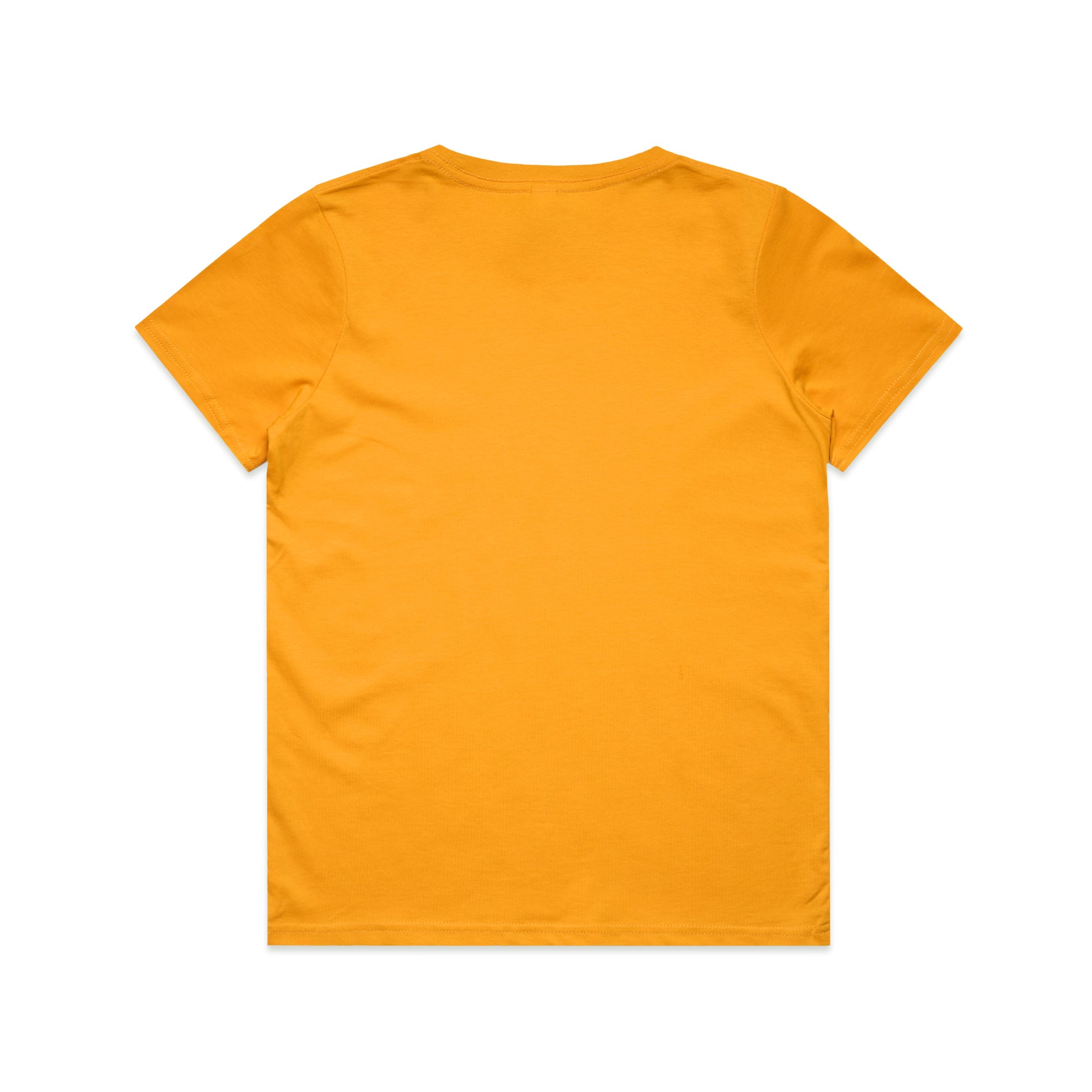 Kids Staple T-Shirt