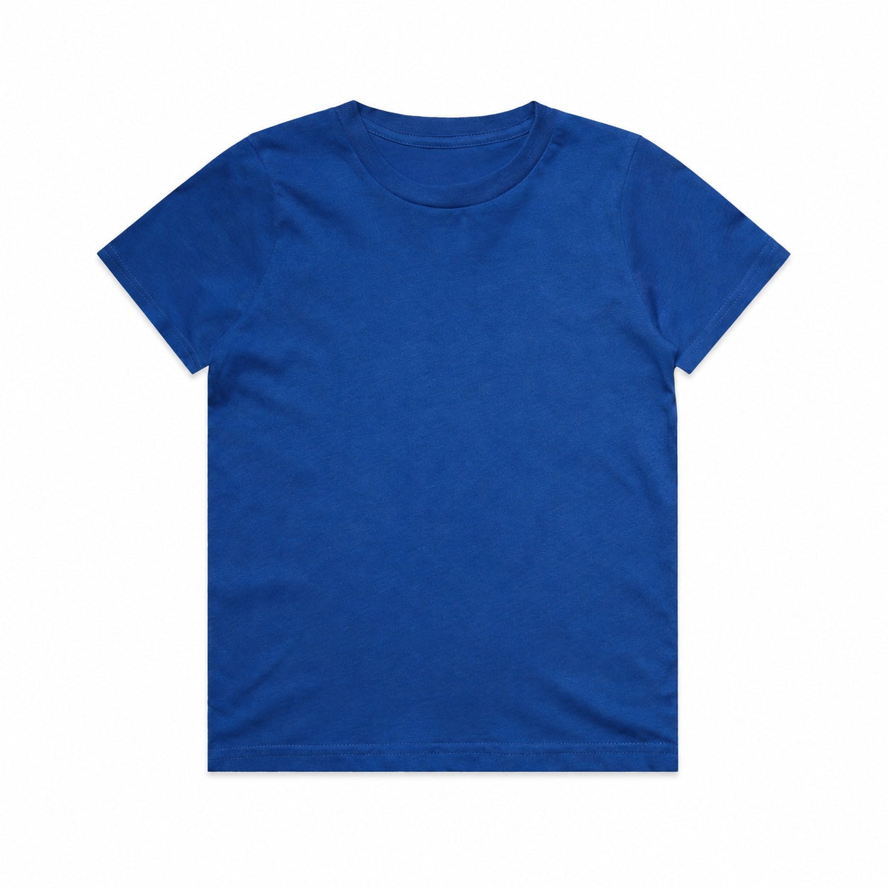 Youth Staple T-Shirt