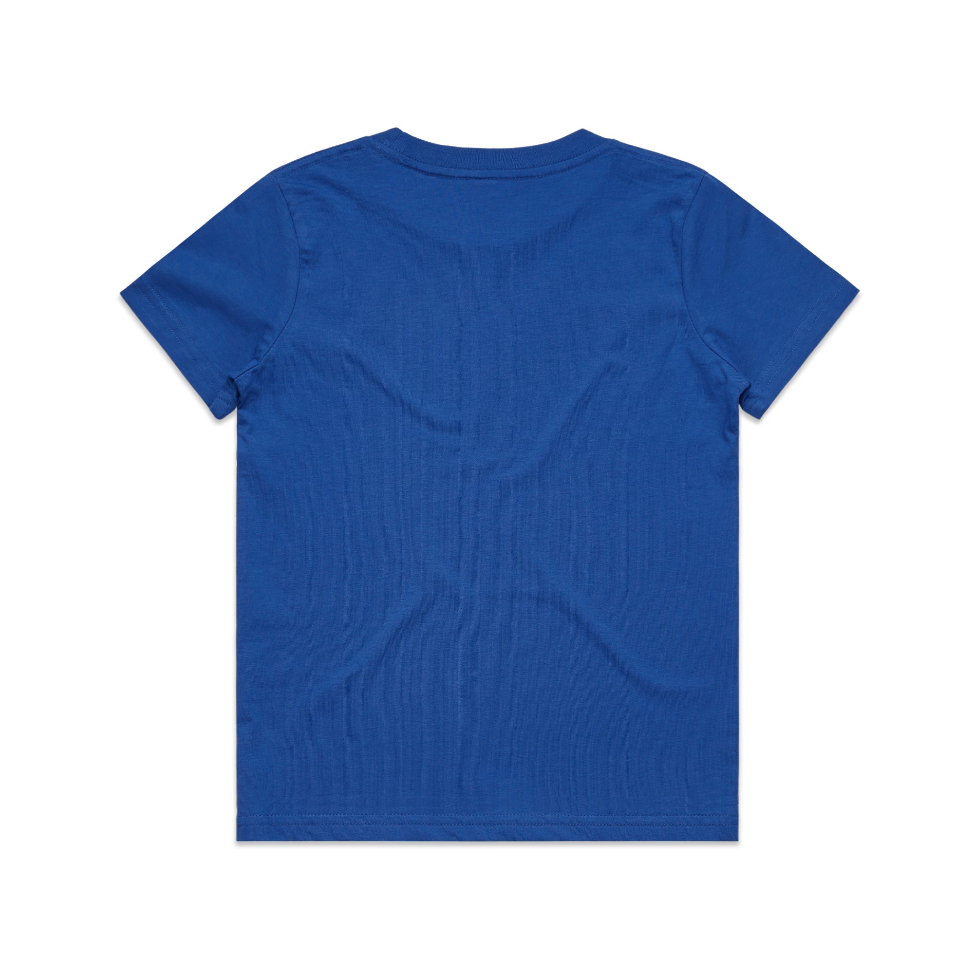 Youth Staple T-Shirt