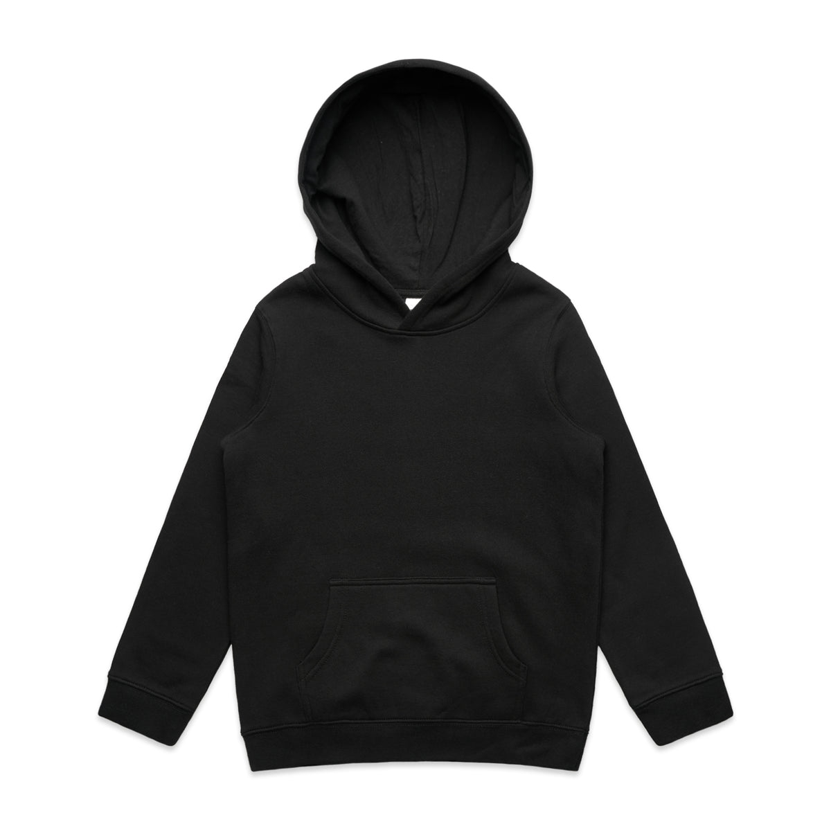 Kids Supply Hooded Sweatshirt