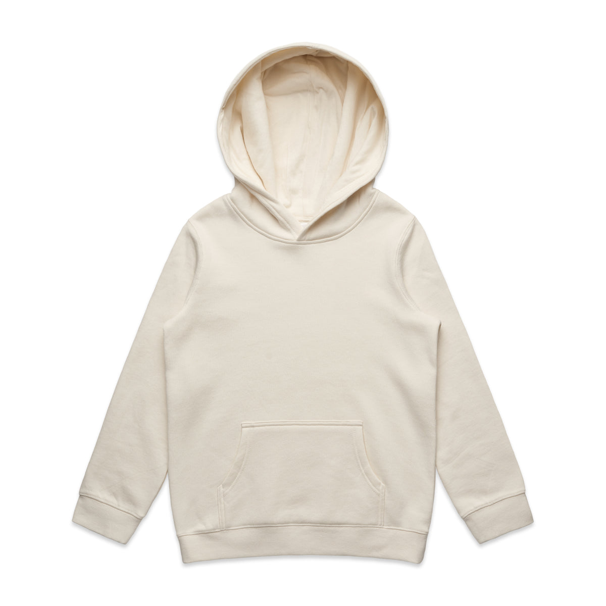 Kids Supply Hooded Sweatshirt