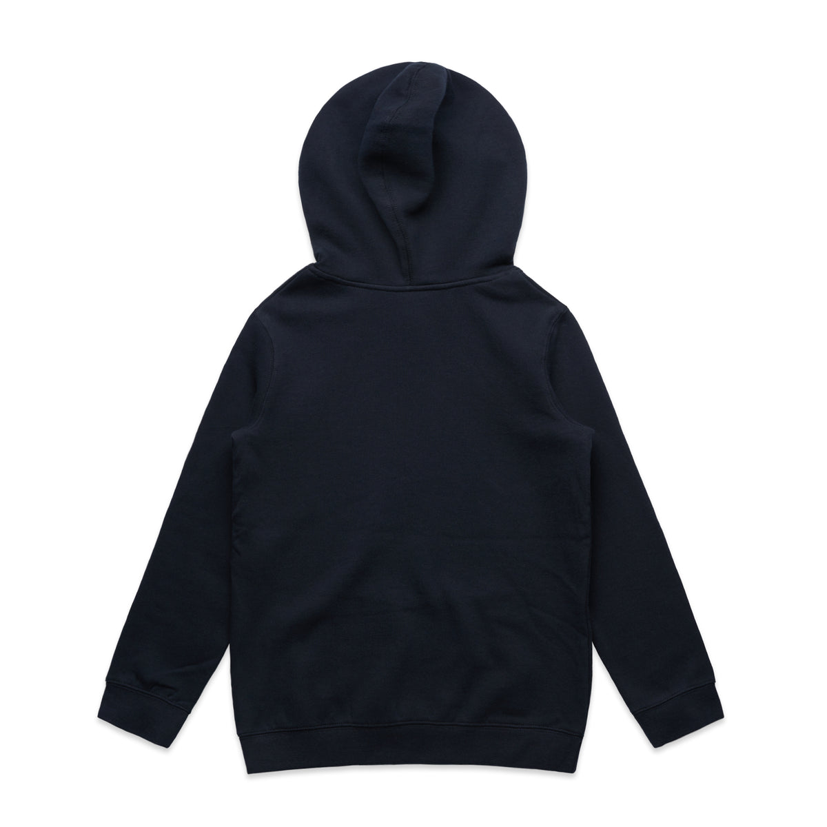 Kids Supply Hooded Sweatshirt