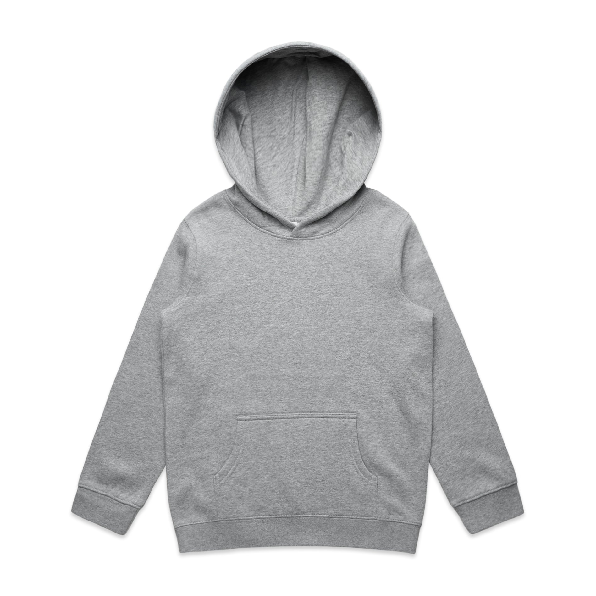 Youth Supply Hooded Sweatshirt