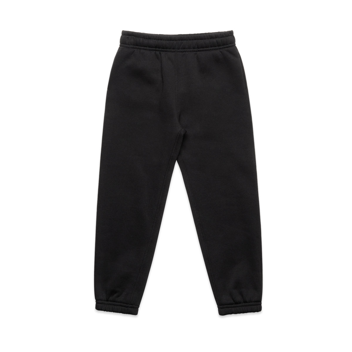 Youth Relaxed Track Pants