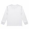 Youth Long Sleeve T-Shirt