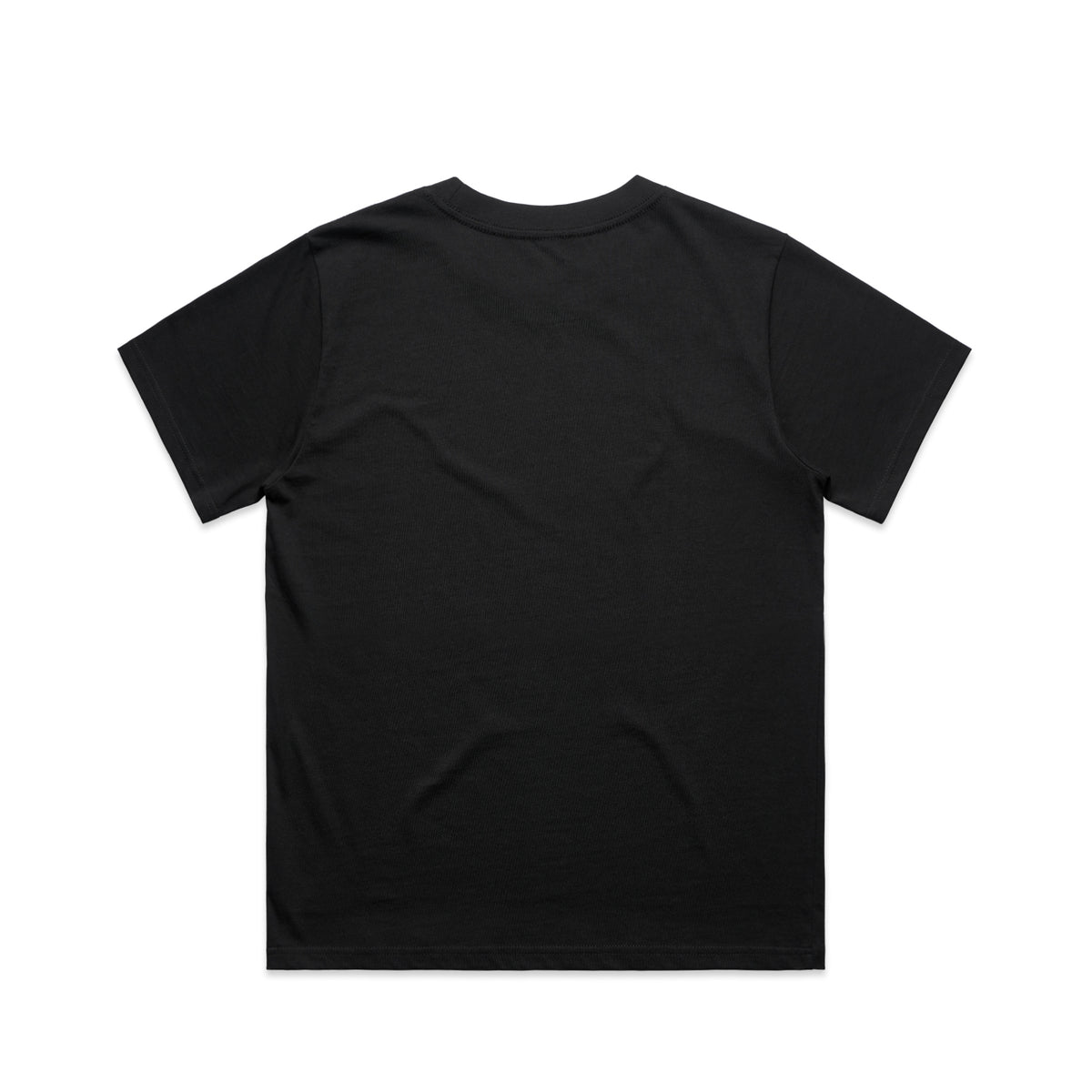Womens Classic Minus T-Shirt