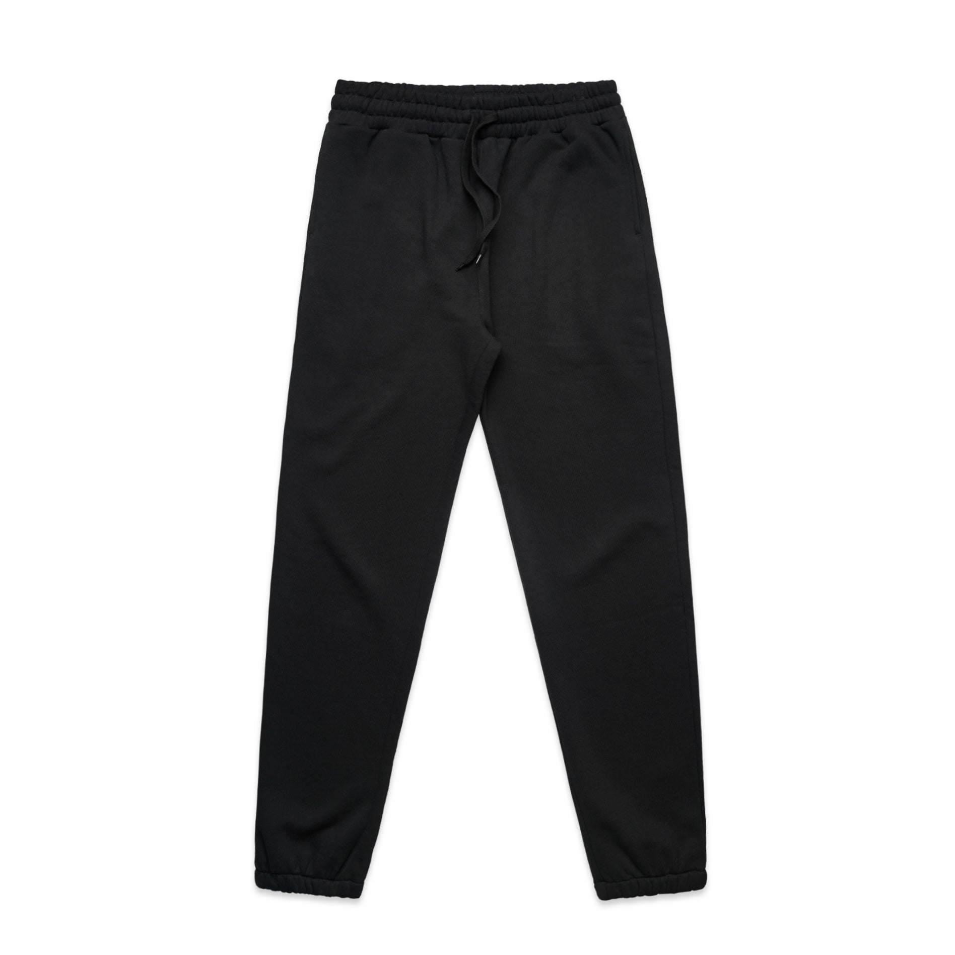 Womens Stencil Track Pants