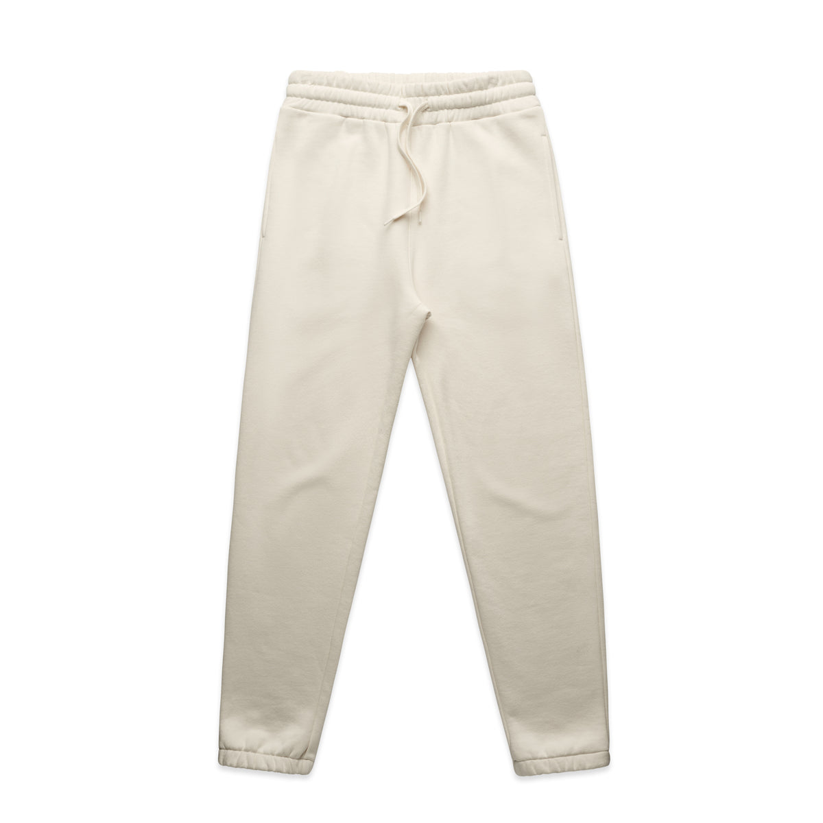 Womens Stencil Track Pants