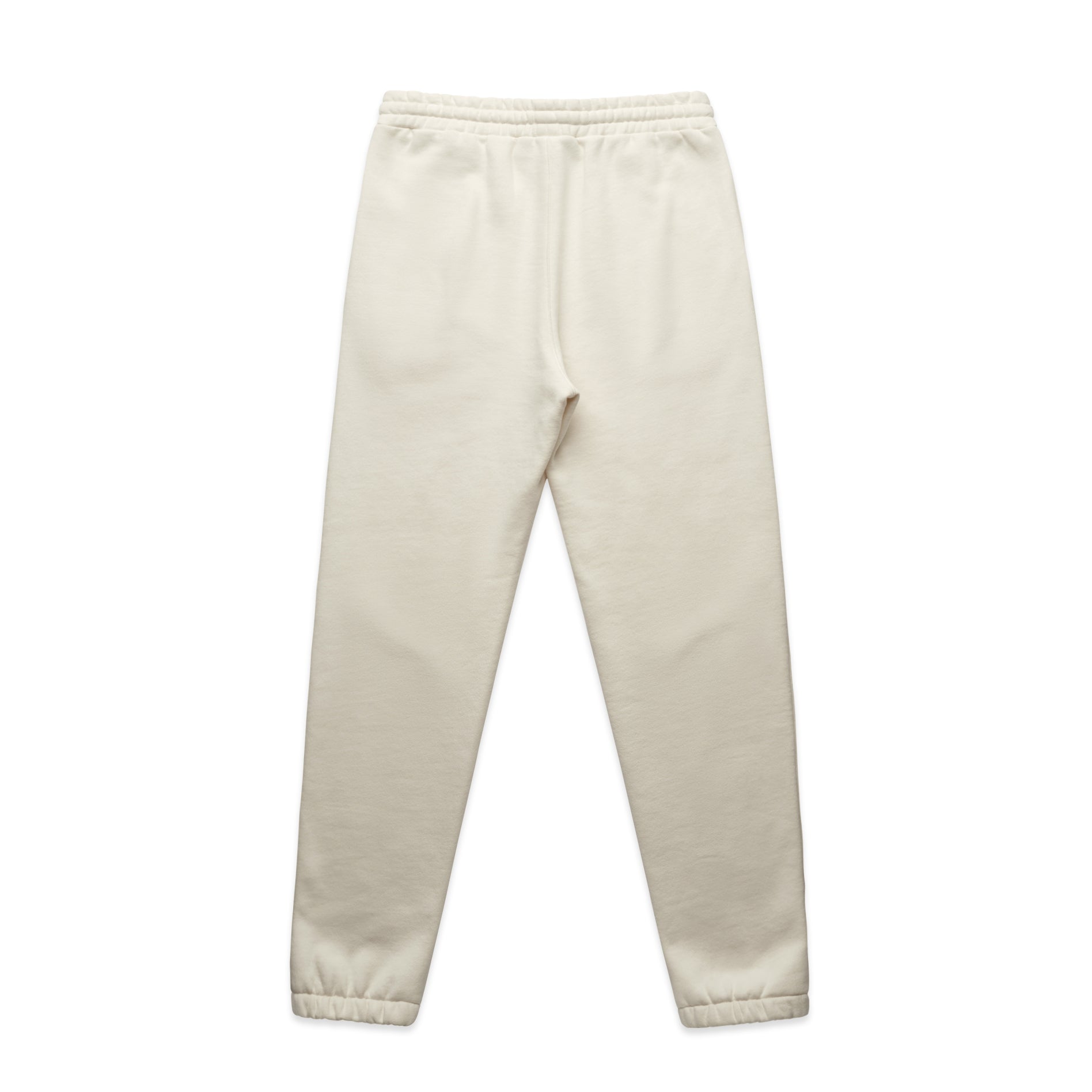 Womens Stencil Track Pants
