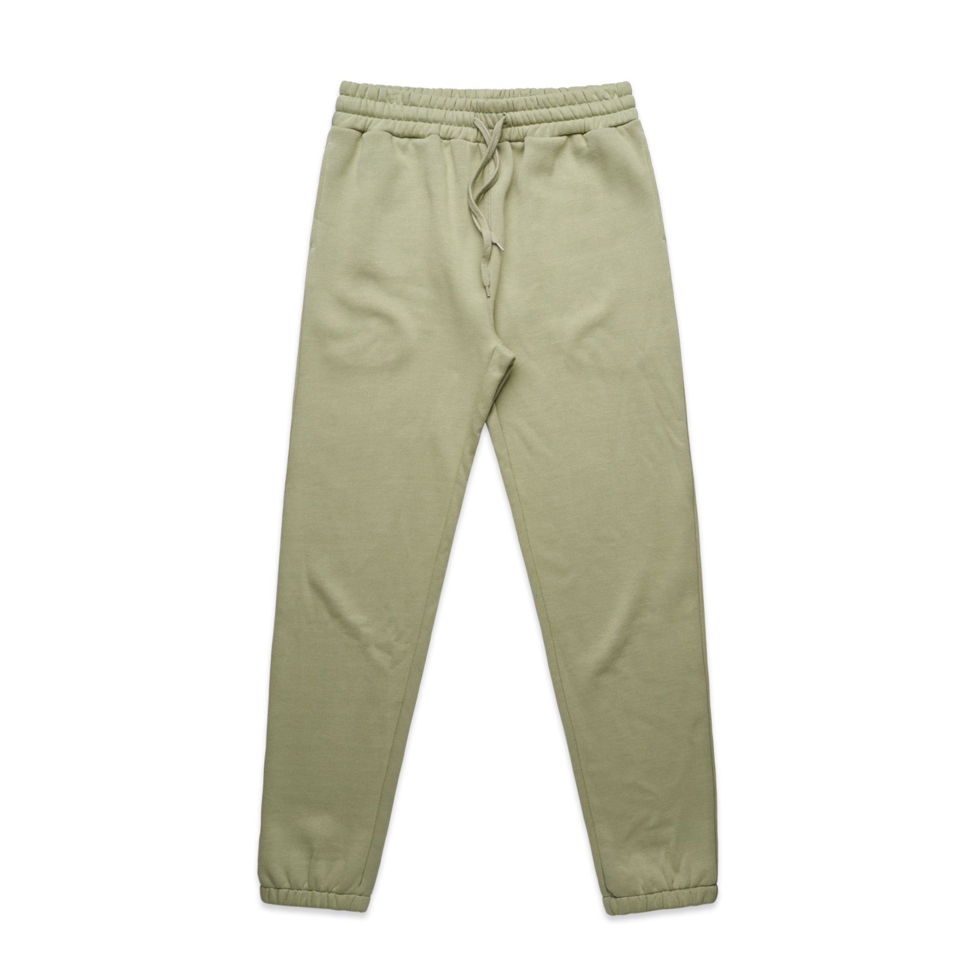 Womens Stencil Track Pants