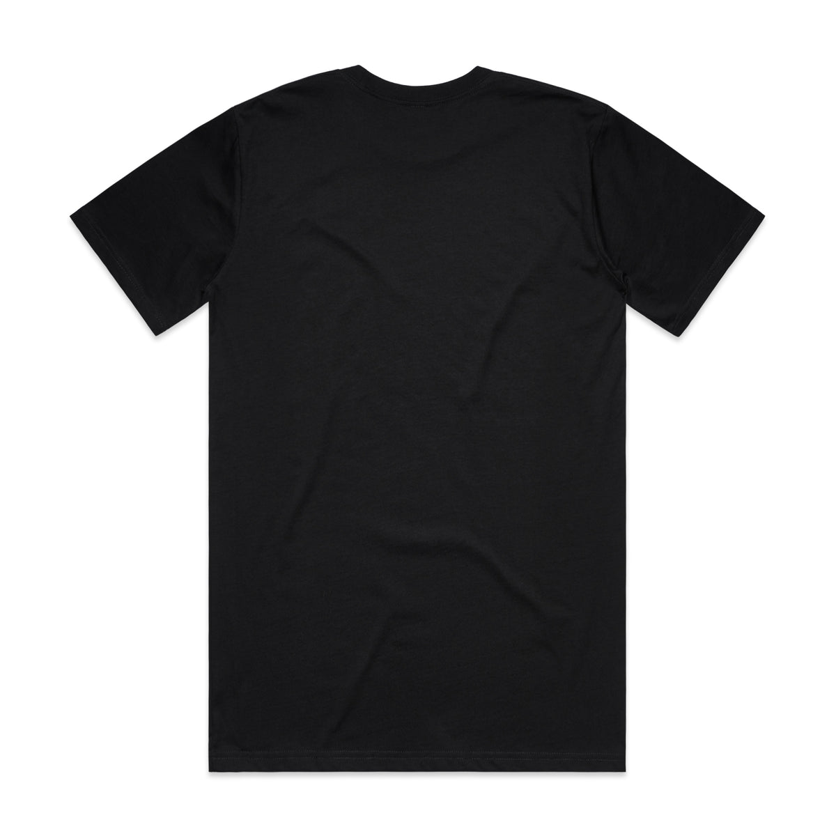 Mens Classic Tee - Regular Fit