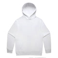 Mens Relax Hood Sweatshirt