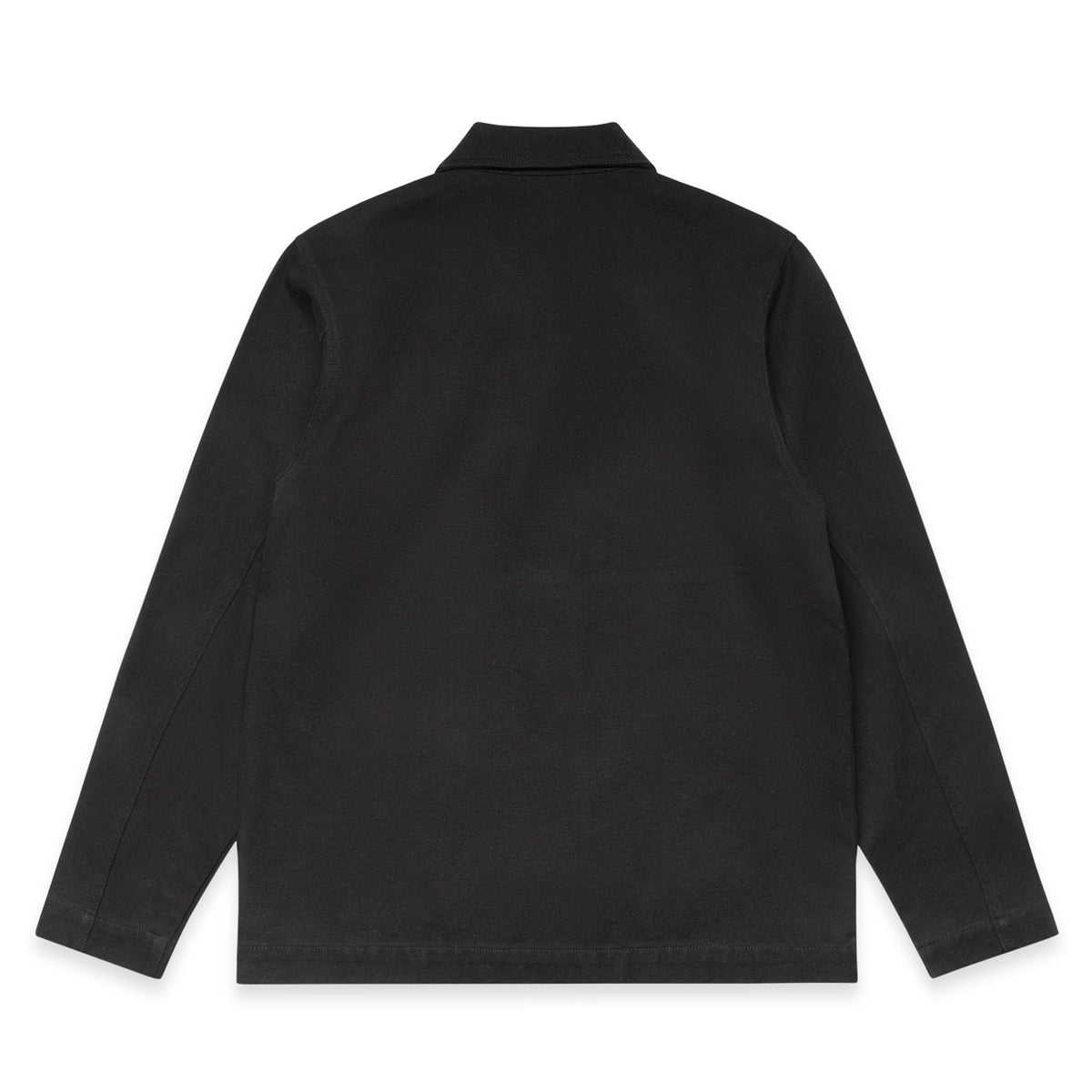 Mens Canvas Chore Jacket