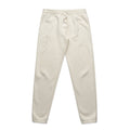 Mens Stencil Track Pants