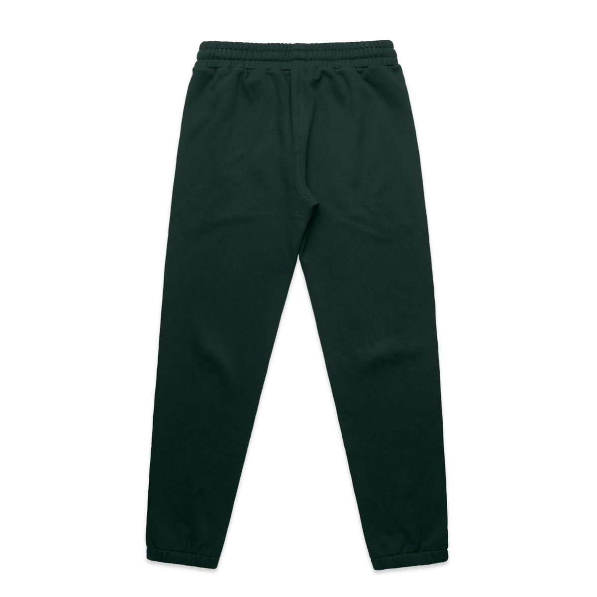 Mens Stencil Track Pants