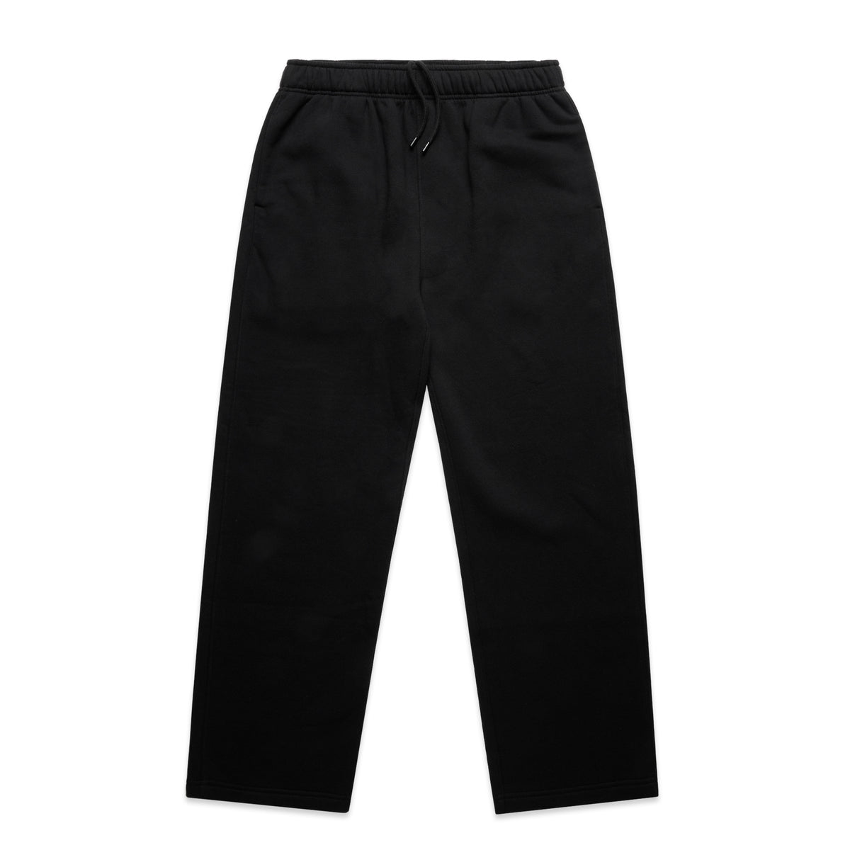 Mens Relex Cuffless Track Pants