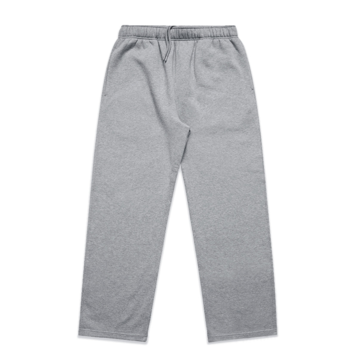 Mens Relex Cuffless Track Pants