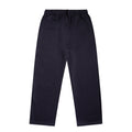 Mens Relex Cuffless Track Pants