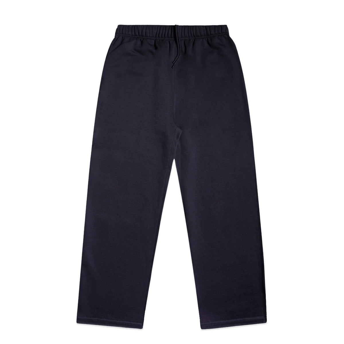 Mens Relex Cuffless Track Pants
