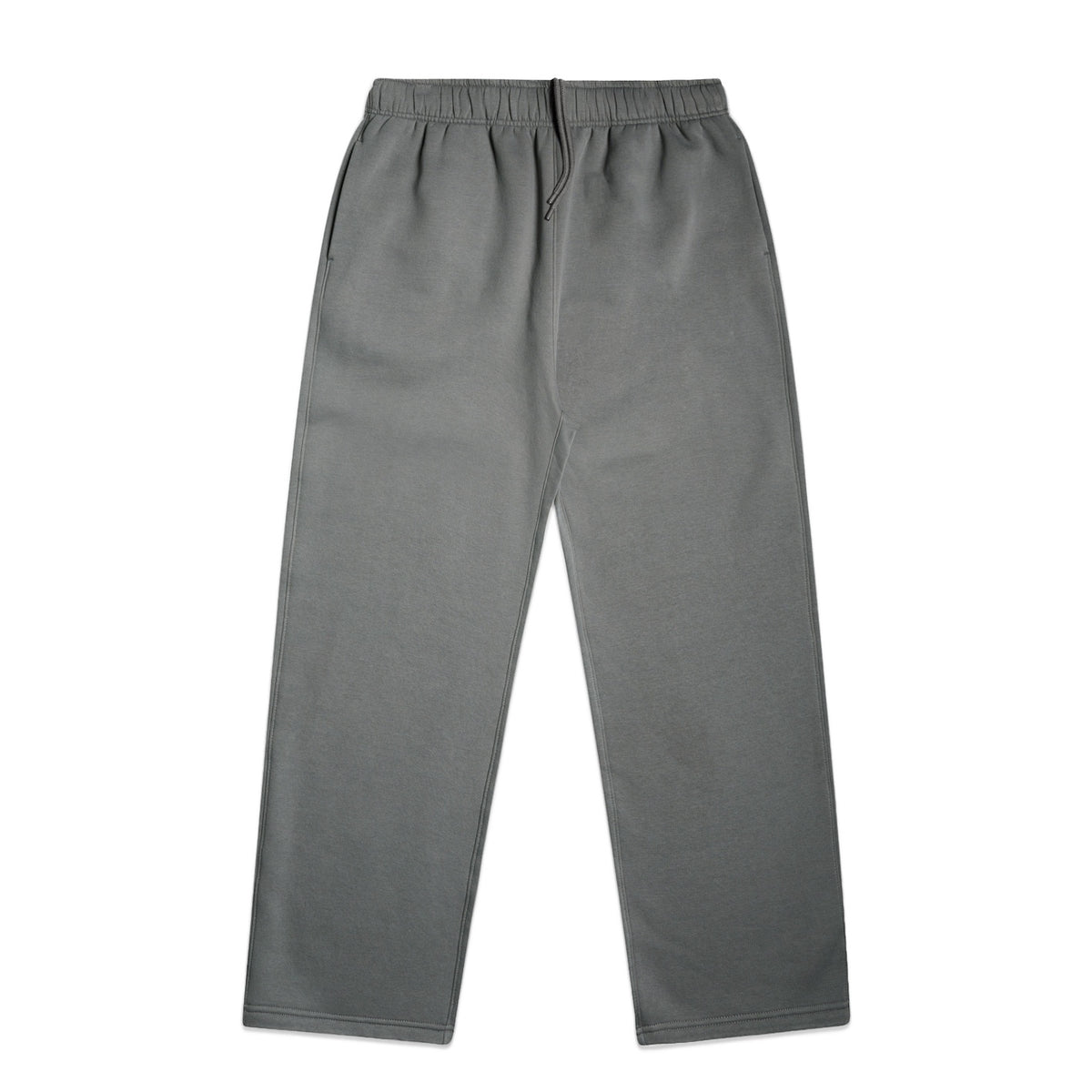 Mens Relex Cuffless Track Pants