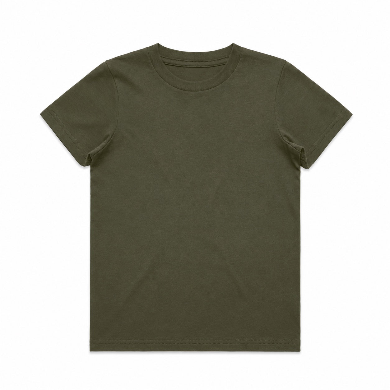 Kids Staple T-Shirt