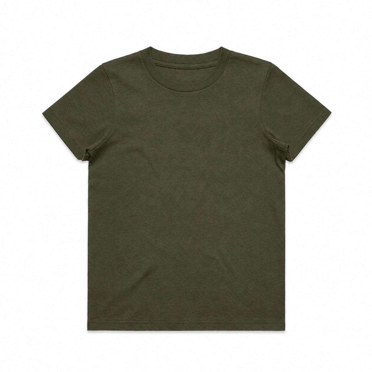 Youth Staple T-Shirt