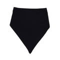 Baby Bandana Bib
